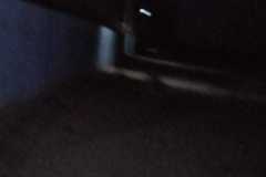 kumbhariya-morbi33