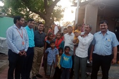 dharoda-kheda12